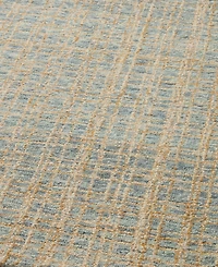 Chris Loves Julia Polly Pol-03 3'6" x 5'6" Area Rug
