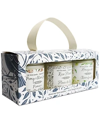 Dot & Lil 3-Pc. Candle Gift Set