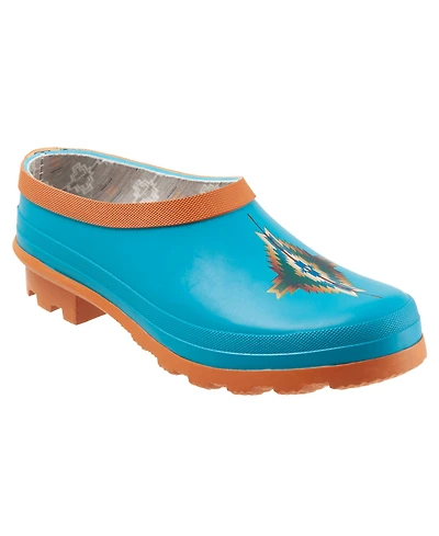 Pendleton Women's Pagosa Spring Clogs