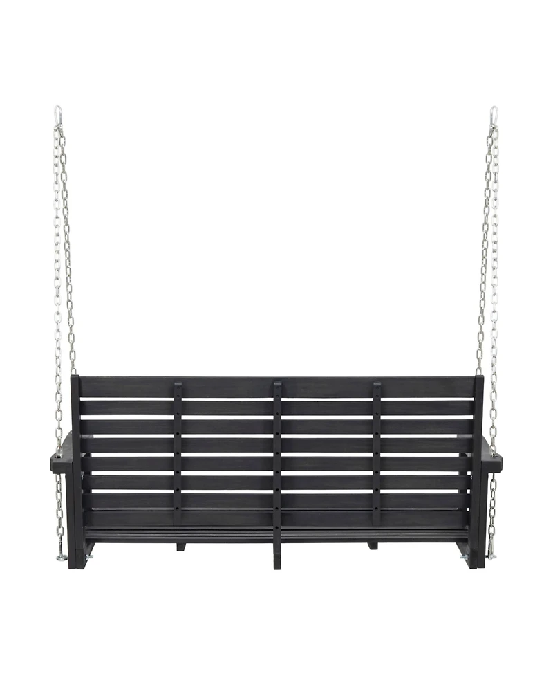 Tasmania Outdoor Porch Swing