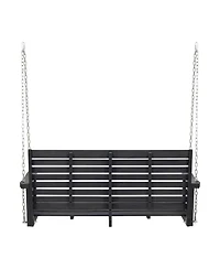 Tasmania Outdoor Porch Swing