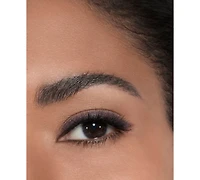 LE CRAYON YEUX Precision Eye Definer