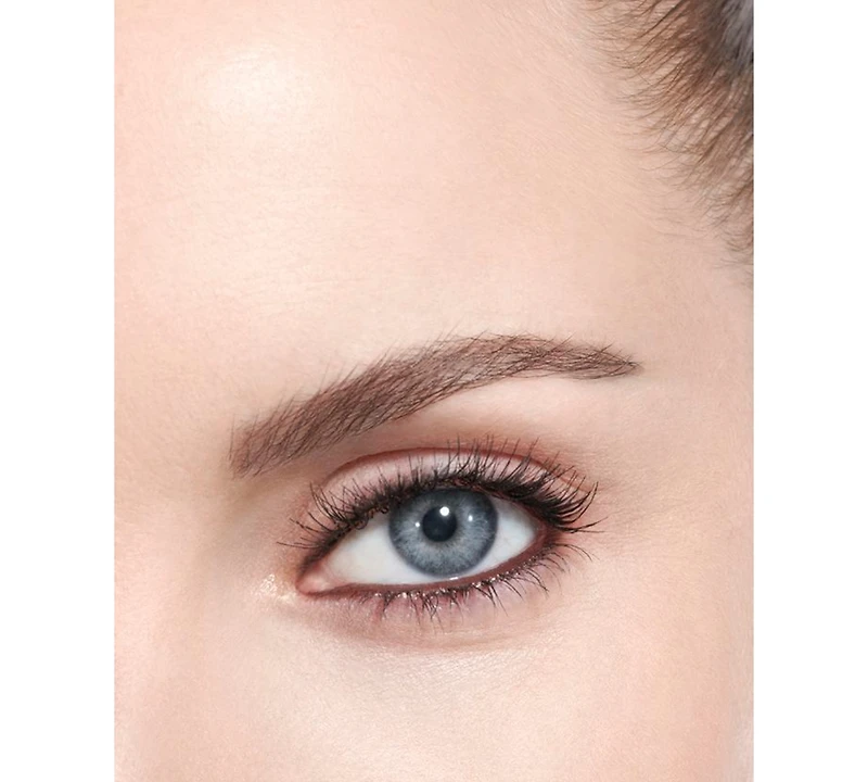 LE CRAYON KHÔL Intense Eye Pencil