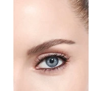 LE CRAYON KHÔL Intense Eye Pencil