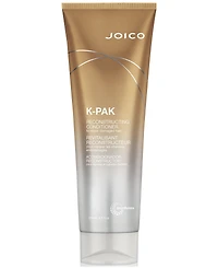 Joico K-pak Reconstructing Conditioner, 8.5 oz