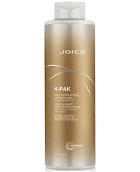 Joico K-pak Reconstructing Conditioner, 33.8 oz