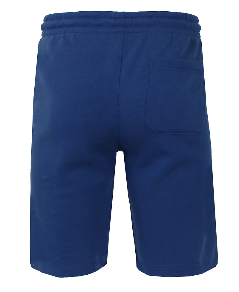 Men's Classic Jogger Lounge Shorts