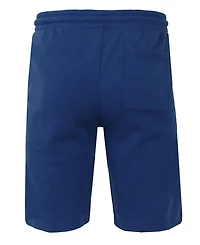 Men's Classic Jogger Lounge Shorts