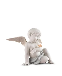 Angelical Moments Figurine