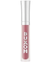 Buxom Cosmetics Full-On Plumping Lip Matte