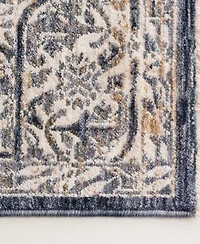 Lauren Ralph Lauren Emeril Lrl1320n Area Rug