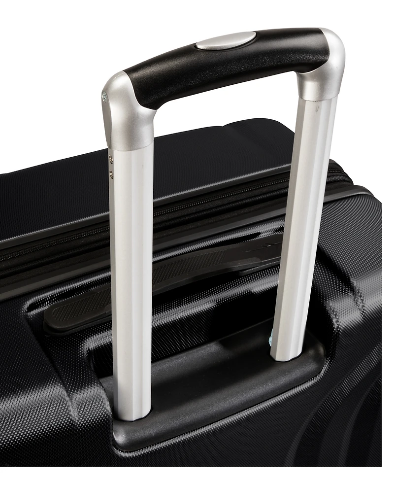 Skyway Nimbus 4.0 24" Hardside Medium Check-In Suitcase