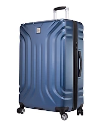 Skyway Nimbus 4.0 28" Hardside Large Check-In Suitcase