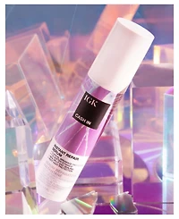 Igk Hair Cash In Instant Repair Serum