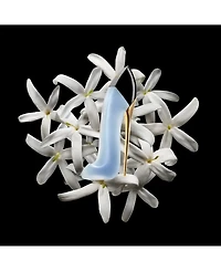 Carolina Herrera Good Girl Hair Mist, 1-oz.