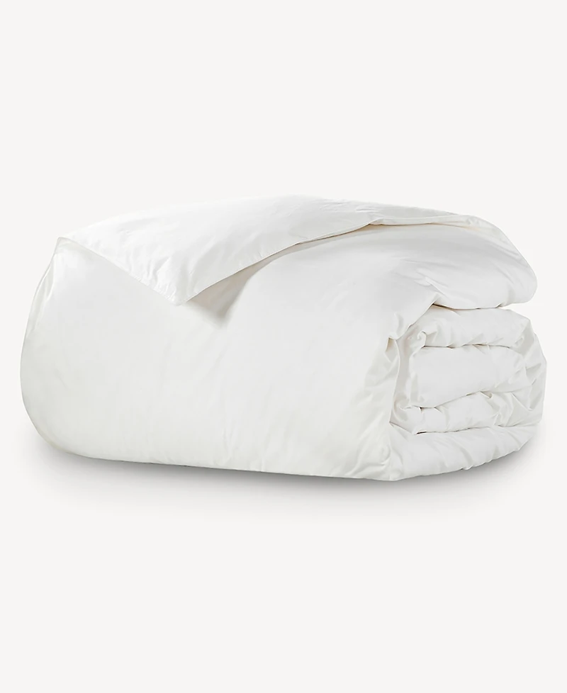 Ella Jayne Lightweight Down-Blend Comforter