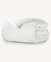 Ella Jayne Lightweight Down-Blend Comforter