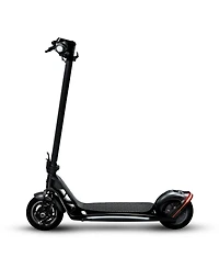 Bugatti Folding Ride on Electric Scooter