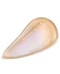 Lancome Absolue The Serum Refill