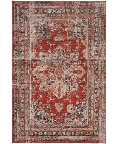 Dalyn Jericho Jc6 Area Rug