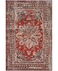 Dalyn Jericho Washable Jc6 Area Rug