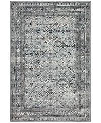 Dalyn Jericho JC7 8' x 10' Area Rug