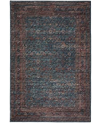Dalyn Jericho Washable JC7 8' x 10' Area Rug