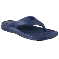 Totes Women's Everywear Ara Thong Sandal