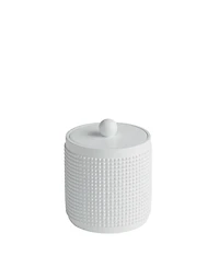 Roselli Trading Company Milano Canister