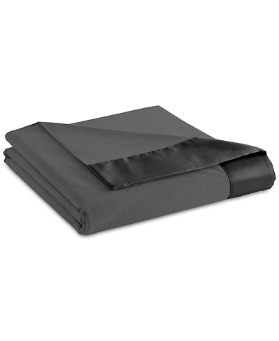 Shavel Micro Flannel All Seasons Year Round Sheet Blanket