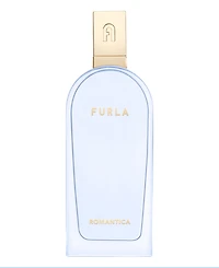 Furla Women's Romantica Eau De Parfum Spray, 3.4 fl oz