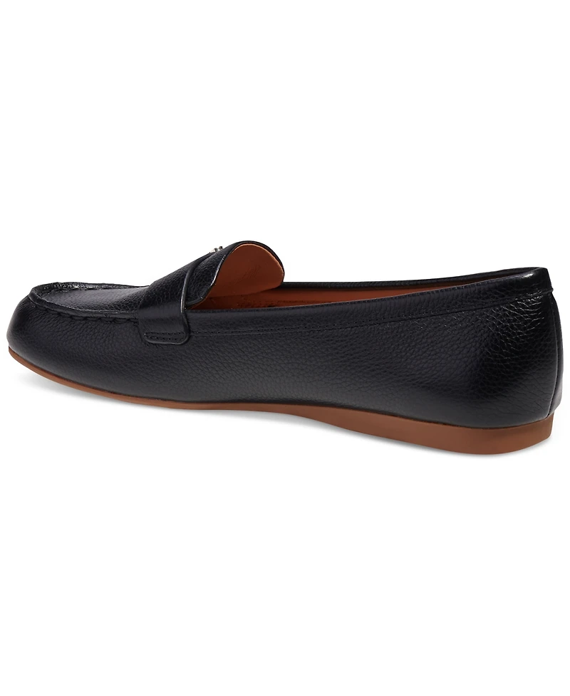 Kate Spade New York Women's Camellia Loafers