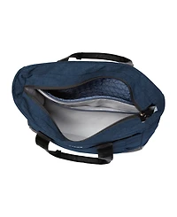Malibu Bay 3.0 Tote Bag