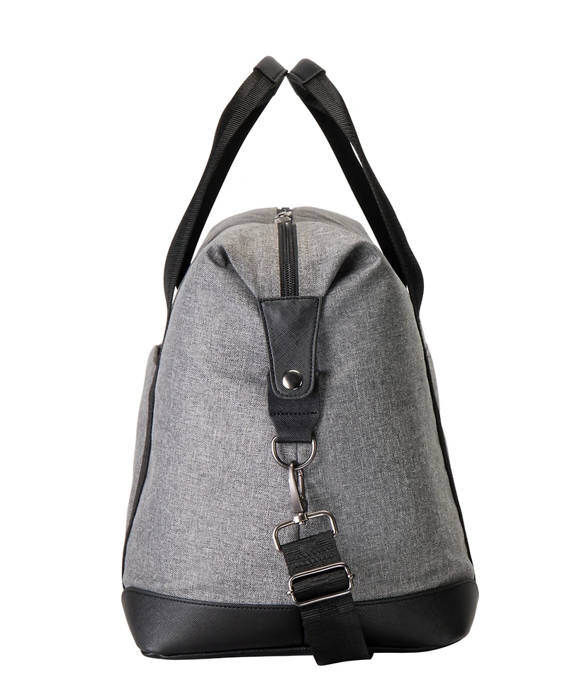 Malibu Bay 3.0 Weekender Duffel Bag