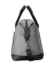 Malibu Bay 3.0 Weekender Duffel Bag