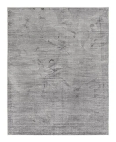 Bayshore Home Islin Isl06 Area Rug