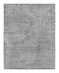 Bayshore Home Islin Isl06 Area Rug