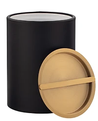 Sunset Handlebar Cover Tall Ice Bucket