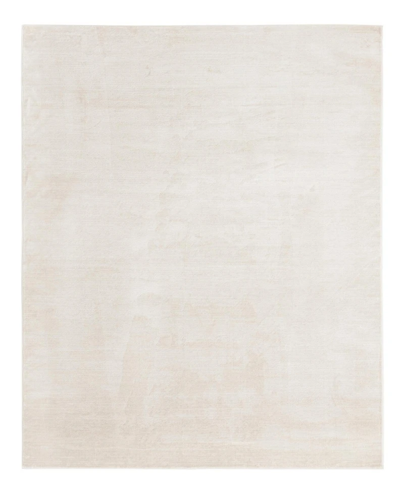 Bayshore Home Islin ISL06 7'10" x 10' Area Rug