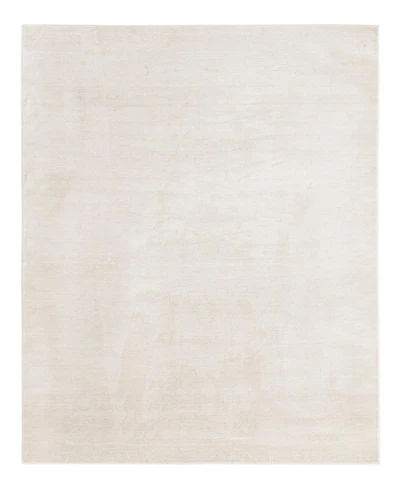 Bayshore Home Islin ISL06 7'10" x 10' Area Rug