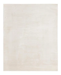 Bayshore Home Islin ISL06 7'10" x 10' Area Rug