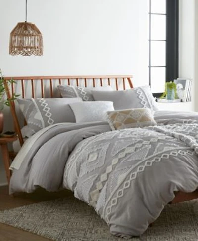 Levtex Harleson Comforter Set