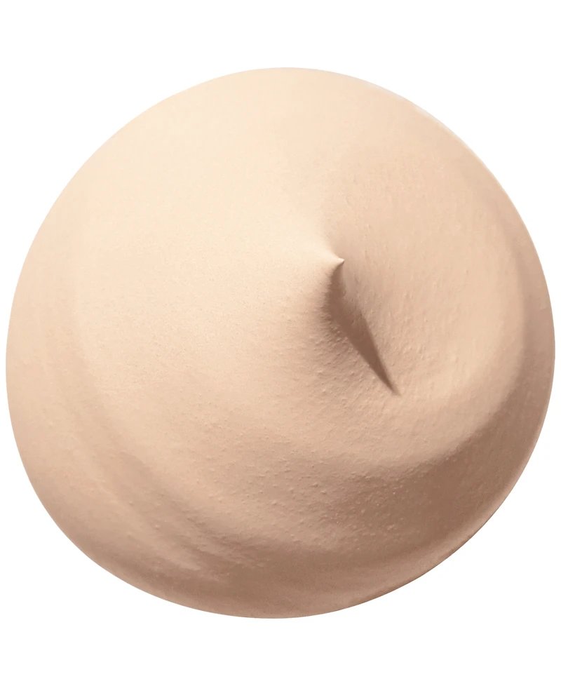 tarte Amazonian Clay 16-Hour Full Coverage Foundation