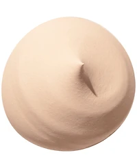 tarte Amazonian Clay 16-Hour Full Coverage Foundation