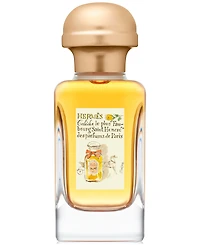 HERMES Caleche Soie de Parfum Spray, 1.6 oz.