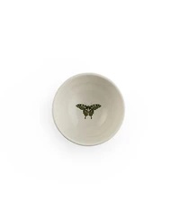Portmeirion Botanic Garden Harmony Bowls, Set of 4