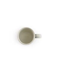 Portmeirion Botanic Garden Harmony Mugs, Set of 4