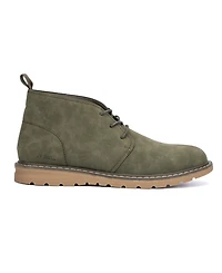 New York & Company Men's Dooley Boots