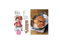 One Piece: Pirate Recipes by Sanji