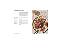 Super Natural Simple: Whole-Food, Vegetarian Recipes for Real Life [A Cookbook] by Heidi Swanson